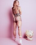 250521_WAE_WEST_Shot 2_0317 1insta (1)